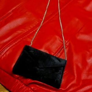 Chain Purse very fashionable